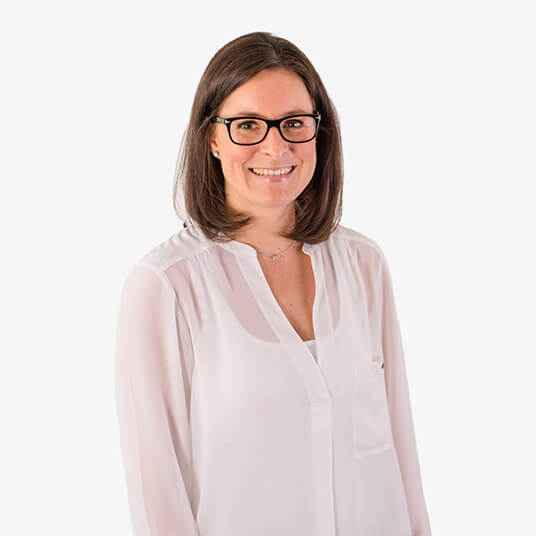 Silvana Ruiz Y Andujar