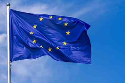 EU Flagge - © rustamank - stock.adobe.com